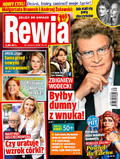 Rewia - 2018-09-27