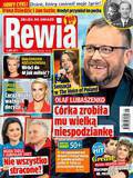 Rewia - 2018-10-10