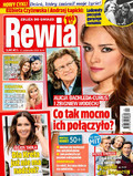 Rewia - 2018-10-31