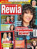 Rewia - 2018-11-07