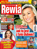 Rewia - 2018-11-21