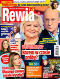 Rewia - 2018-11-28