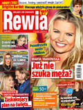 Rewia - 2018-12-13