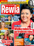 Rewia - 2018-12-19