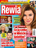 Rewia - 2019-01-09