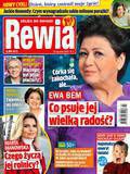 Rewia - 2019-01-17