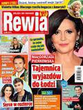 Rewia - 2019-01-23