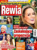 Rewia - 2019-01-30