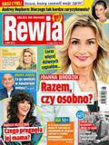 Rewia - 2019-02-06