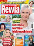 Rewia - 2019-02-13