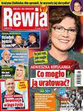 Rewia - 2019-02-20