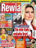 Rewia - 2019-02-27