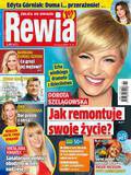 Rewia - 2019-03-16