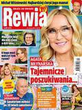 Rewia - 2019-03-20