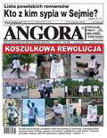 Tygodnik Angora - 2018-08-13