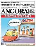 Tygodnik Angora - 2018-09-03