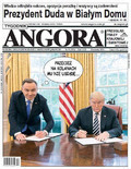 Tygodnik Angora - 2018-09-24