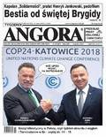 Tygodnik Angora - 2018-12-09
