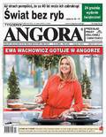 Tygodnik Angora - 2018-12-16