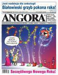 Tygodnik Angora - 2018-12-30