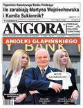 Tygodnik Angora - 2019-01-13