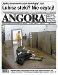 Tygodnik Angora - 2019-01-28