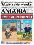 Tygodnik Angora - 2019-02-04