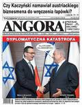 Tygodnik Angora - 2019-02-17