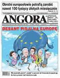 Tygodnik Angora - 2019-02-24