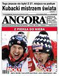 Tygodnik Angora - 2019-03-03