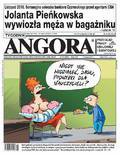 Tygodnik Angora - 2019-03-10
