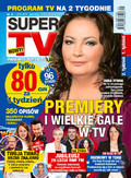 Super TV - 2015-01-28