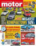 Motor - 2018-07-09