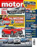 Motor - 2019-01-07