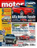 Motor - 2019-03-16
