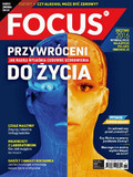 Focus - 2017-05-20