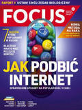 Focus - 2017-09-24
