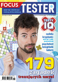 Focus - 2017-09-29