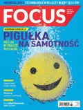 Focus - 2018-05-24