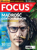 Focus - 2018-06-24