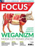 Focus - 2018-07-24