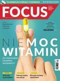 Focus - 2019-03-21
