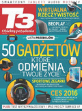 Magazyn T3 - 2016-02-09
