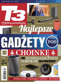 Magazyn T3 - 2016-12-24