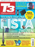 Magazyn T3 - 2017-06-10