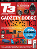 Magazyn T3 - 2017-07-24