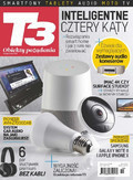 Magazyn T3 - 2017-10-25
