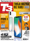 Magazyn T3 - 2018-01-12