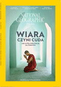 National Geographic Polska - 2016-12-23
