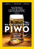 National Geographic Polska - 2017-01-27